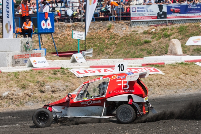 018 autocross arteixo rfeda 2016 033